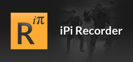 iPi Recorder 2 header image