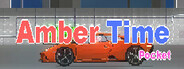Amber Time Pocket [RPG]