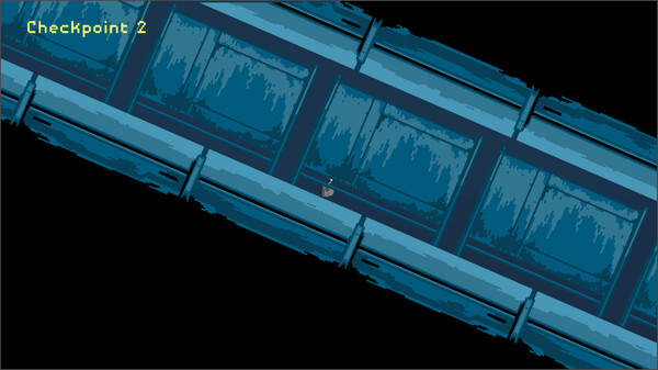 SURRENDER game for windows Pc 1