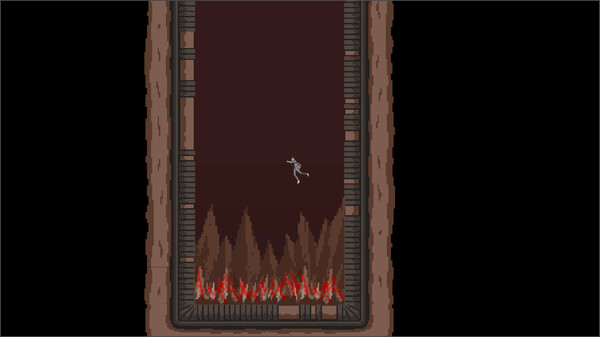 SURRENDERfor windows and Linux 1