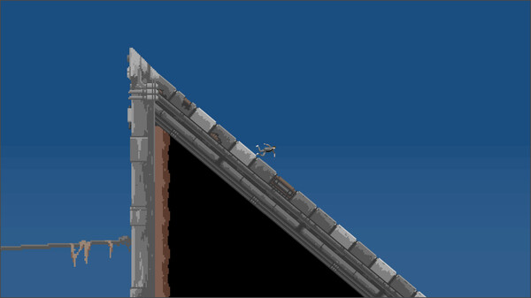 SURRENDER game for Linux 1