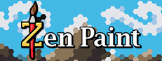 Zen Paint