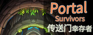 Portal Survivors