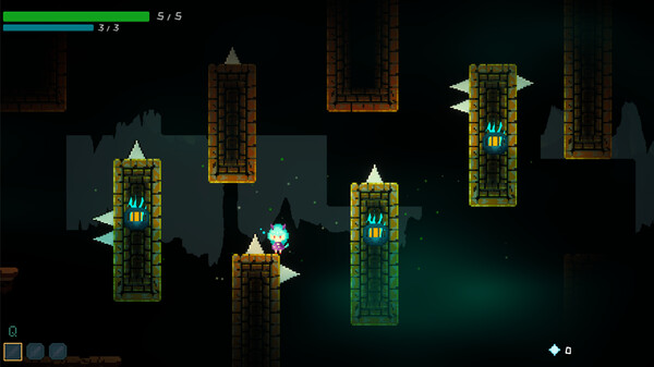 Скриншот из AOI