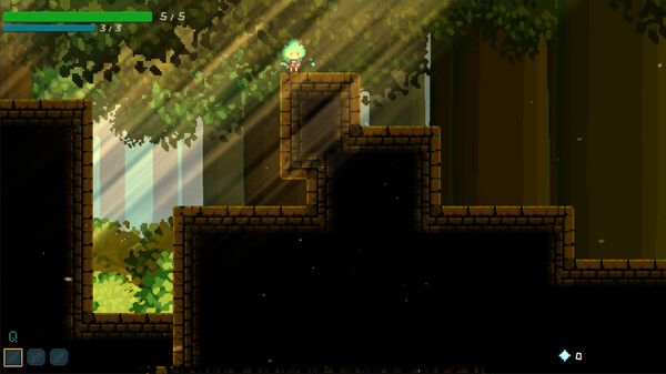 Скриншот из AOI