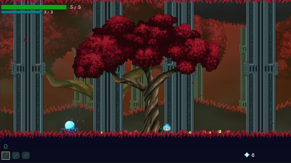 Скриншот из AOI