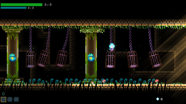 Скриншот из AOI