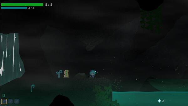 Скриншот из AOI