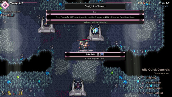 Shadowkinfor windows and Linux 1