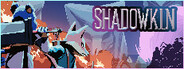 Shadowkin Playtest