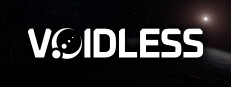 Voidless