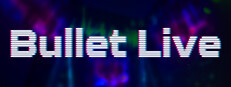 BulletLive 게임 이미지