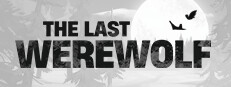 The Last Werewolf