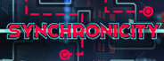 Synchronicity Playtest