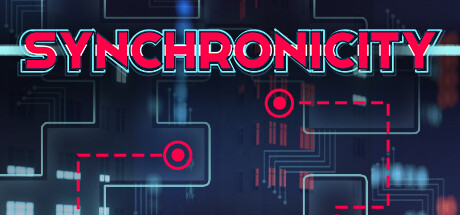 Synchronicity Playtest banner