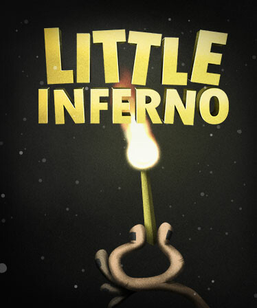 Little Inferno