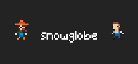 SnowGlobe Cover Image