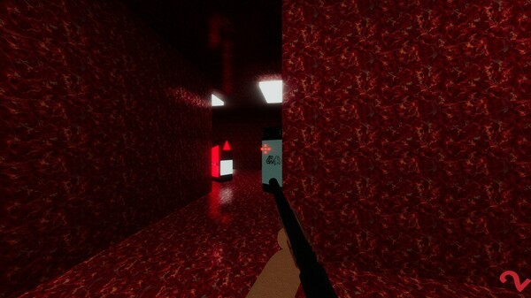 Boom 2020 game for windows Pc 1