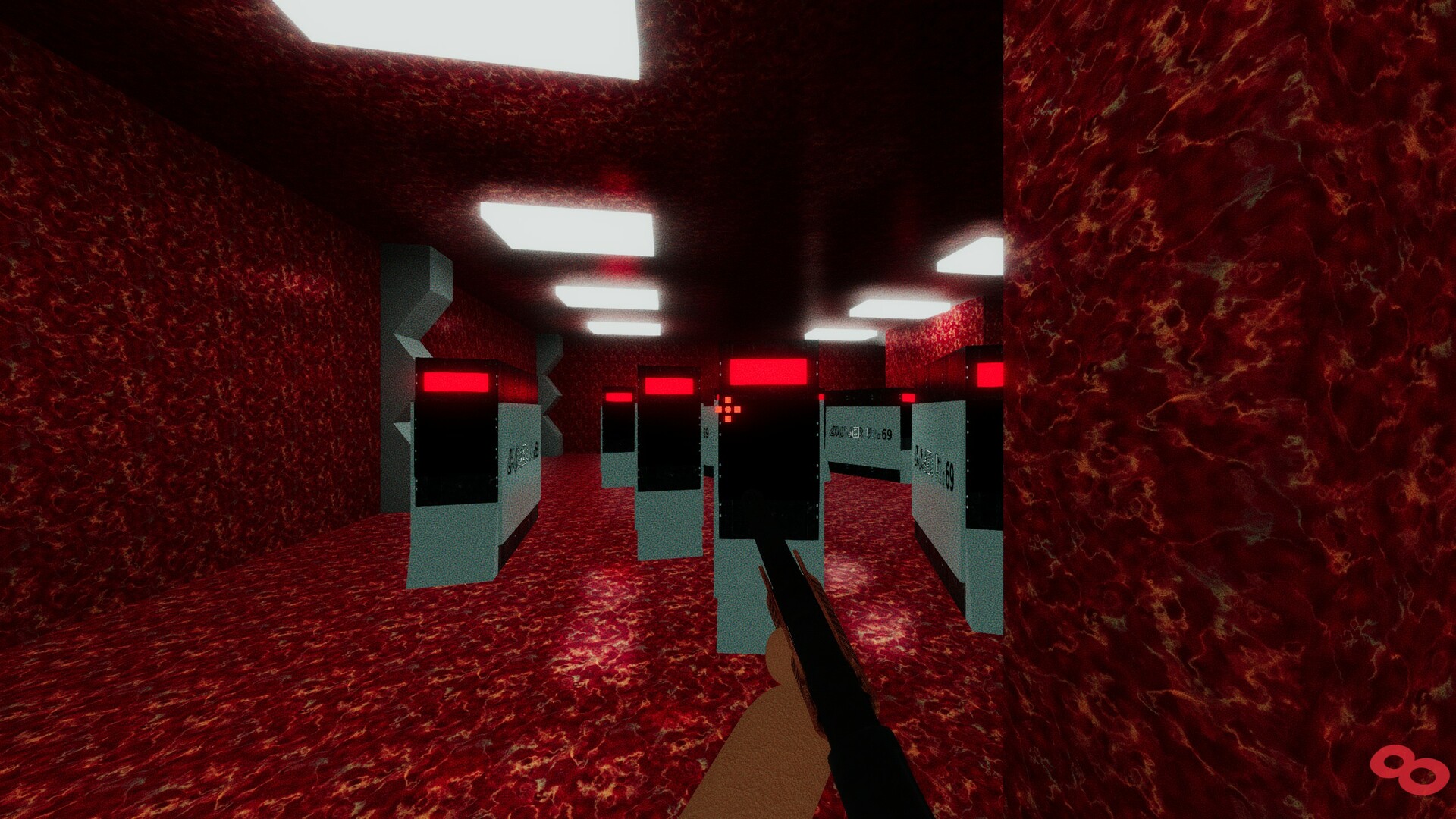 Boom 2020 screenshot 8