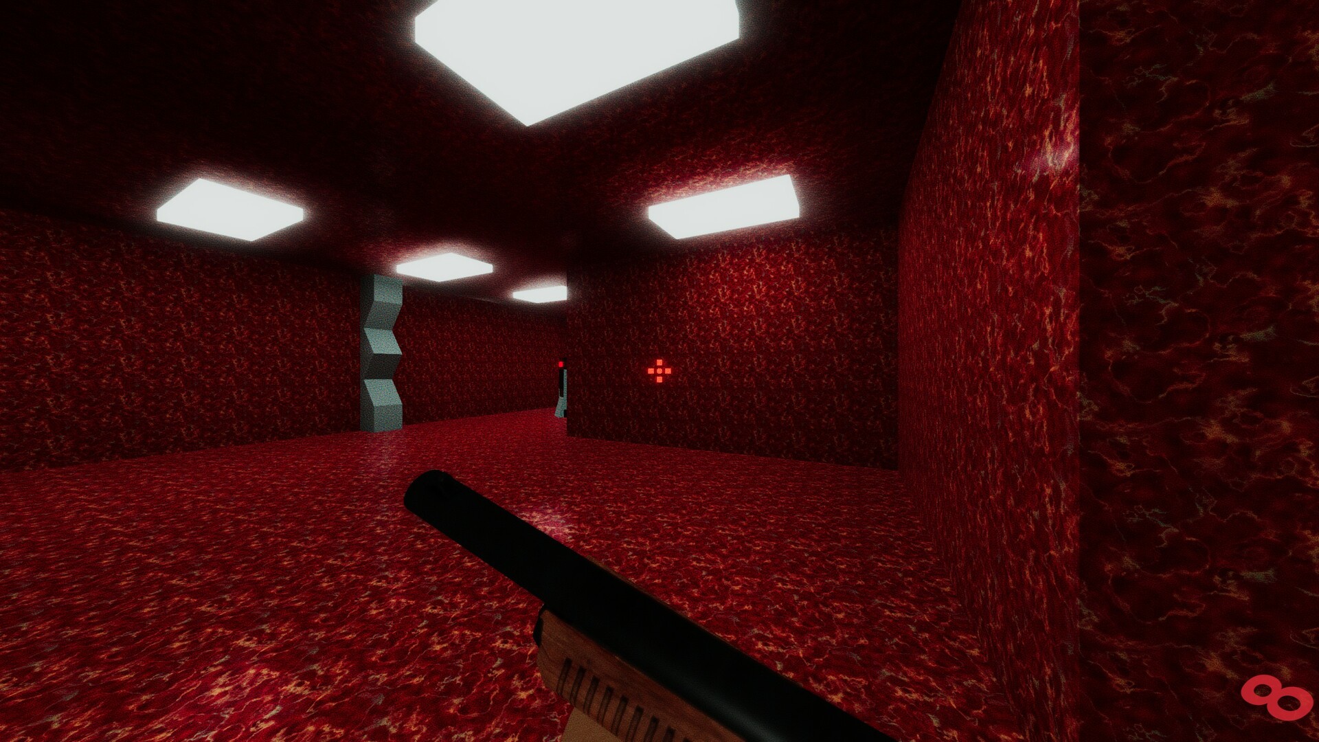 Boom 2020 screenshot 3