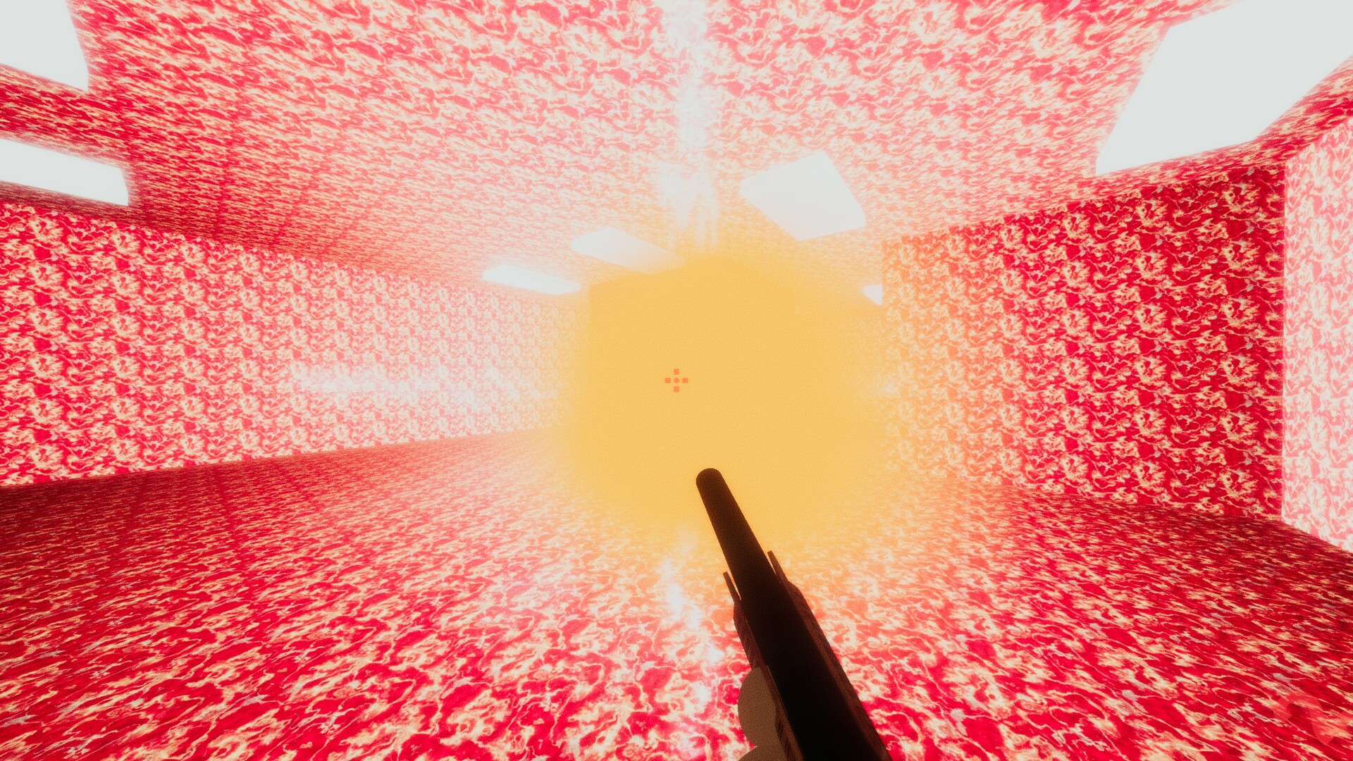 Boom 2020 screenshot 12