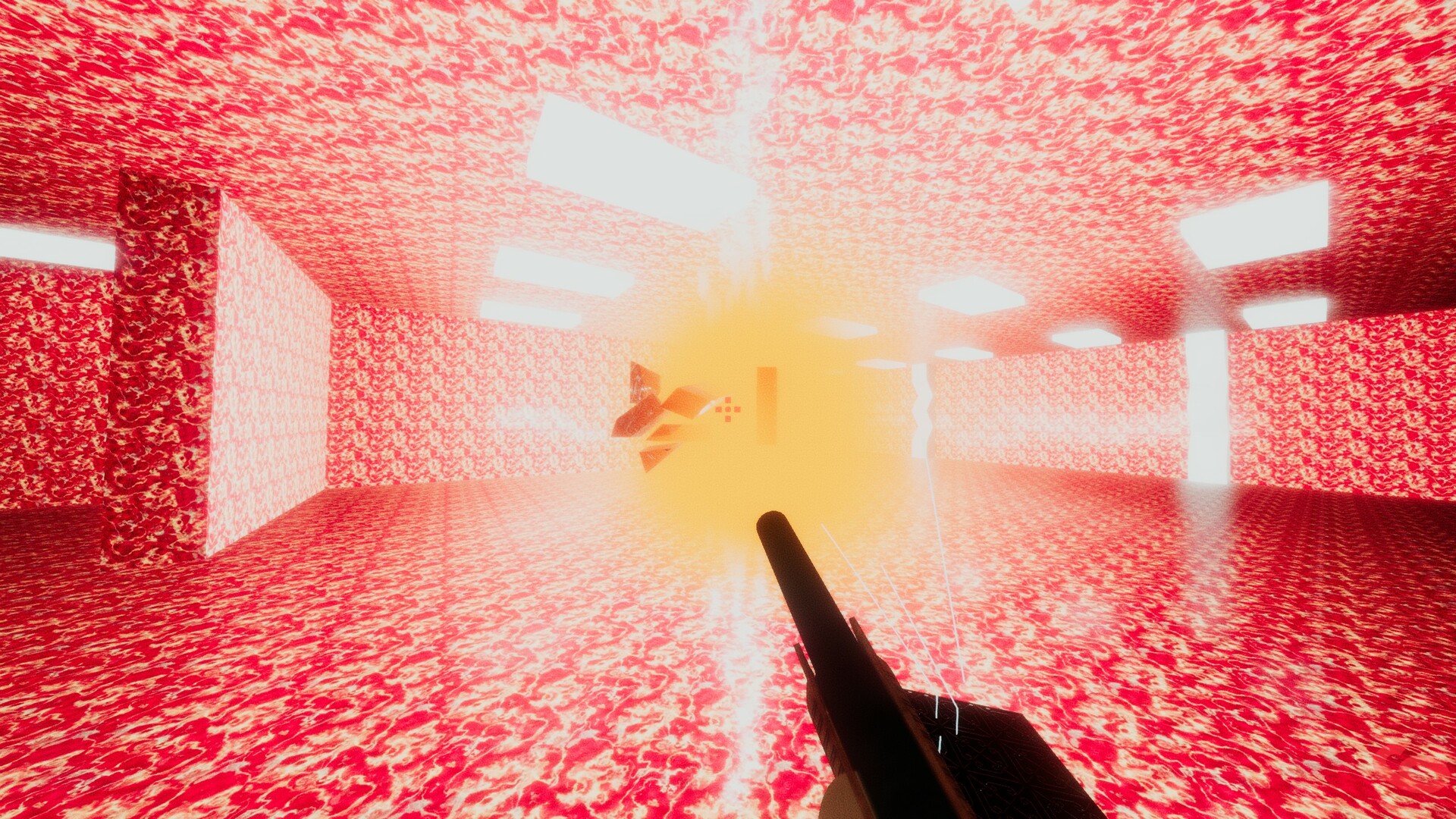 Boom 2020 screenshot 9
