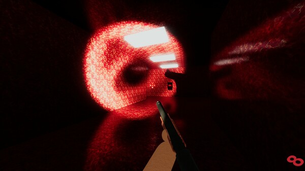 Скриншот из Boom 2020