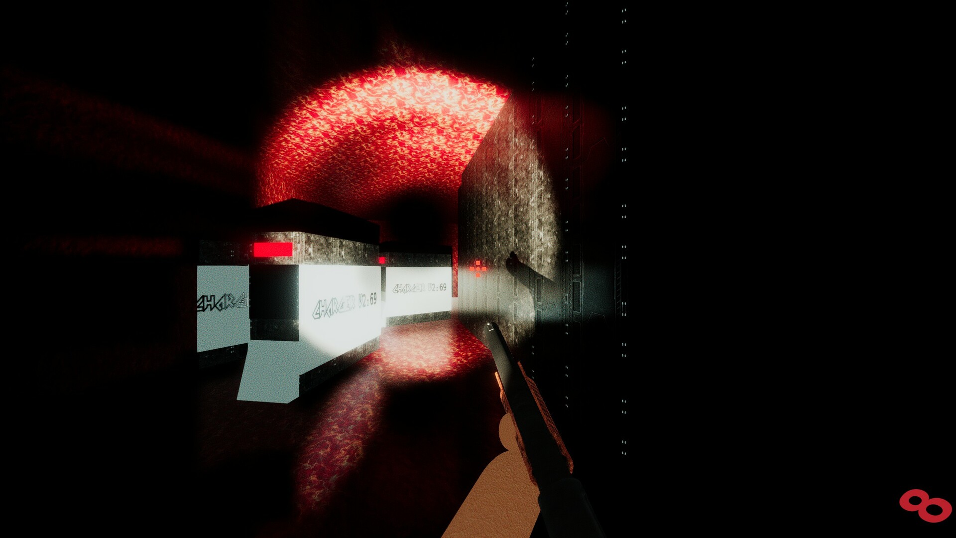 Boom 2020 screenshot 7