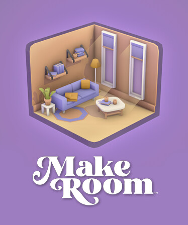 MakeRoom