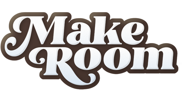 MakeRoom
