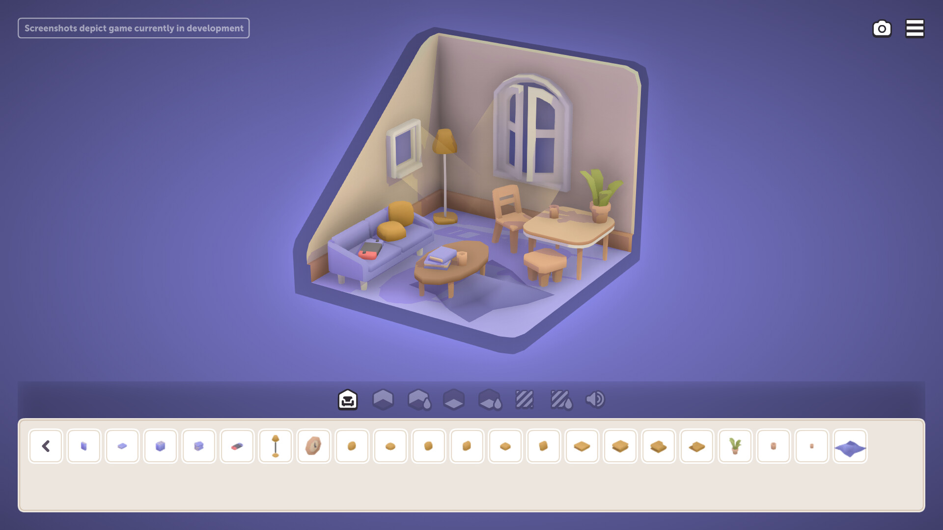 Make Room ! Faites De La Place ! Le Roman Classique D'un
