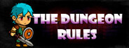 The Dungeon Rules