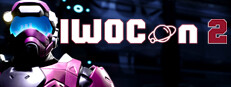 IWOCon™ 2