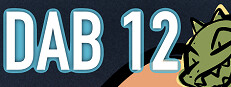 DAB 12 게임 이미지
