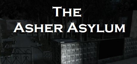 THE ASHER