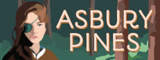 Asbury Pines