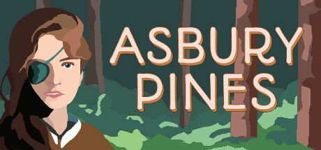 Asbury Pines