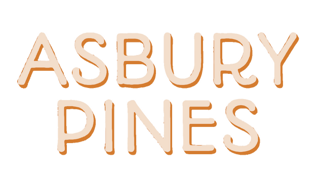 Asbury Pines