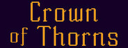 Crown of Thorns