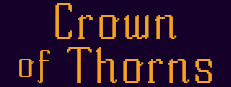 Crown of Thorns 게임 이미지