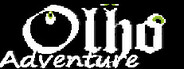 Olho Adventure The DARK Series
