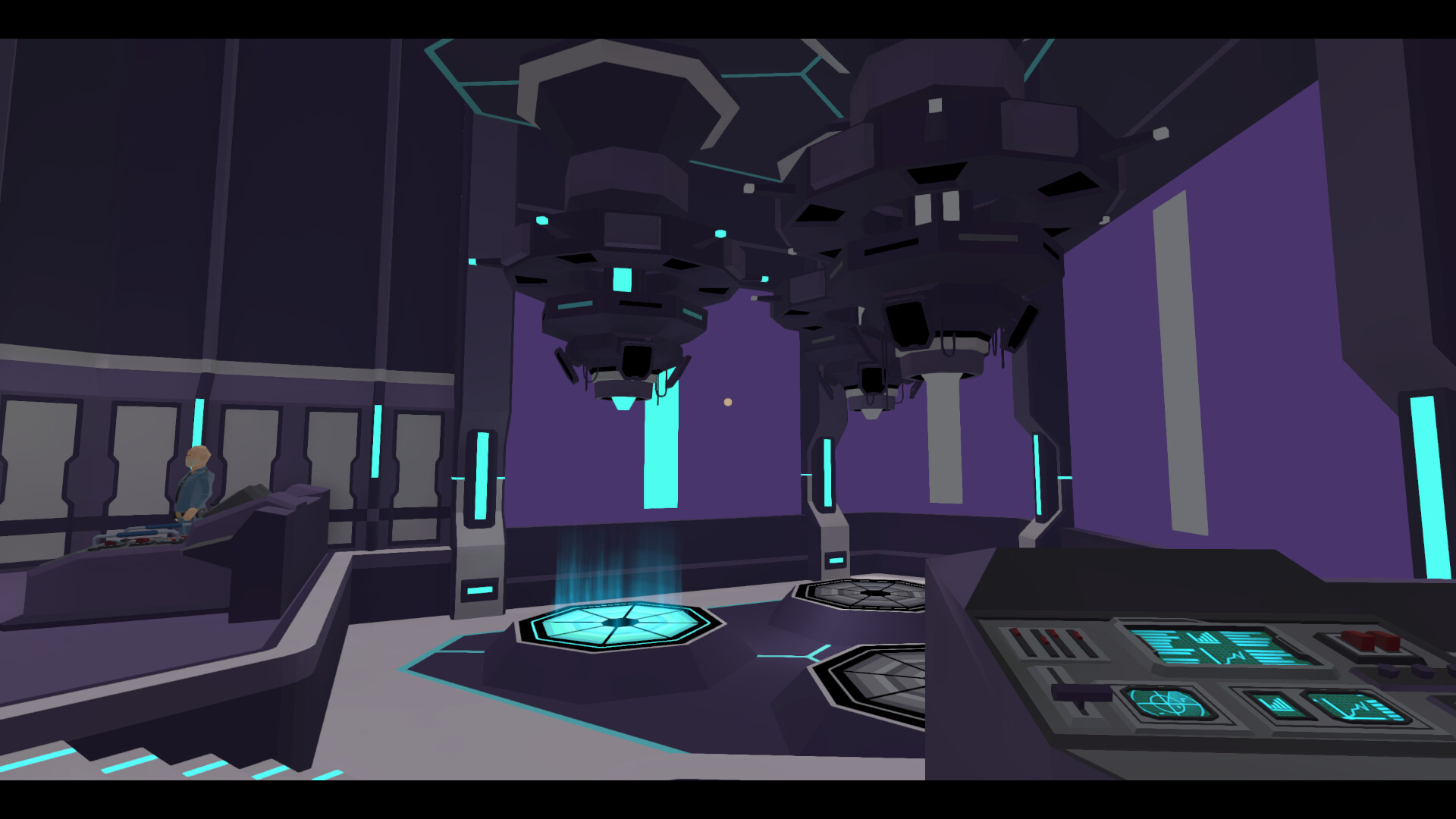 Turn back the clock：Hsinchu screenshot 1