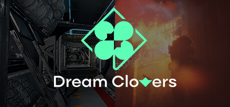 Dream Clovers steam charts