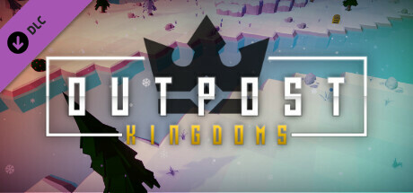 Outpost: Kingdoms