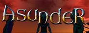 Asunder