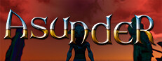 Asunder