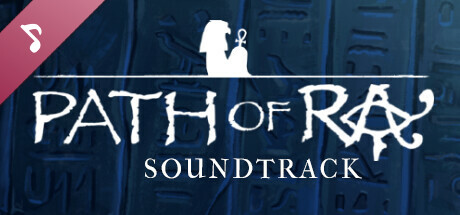 Path of Ra Soundtrack