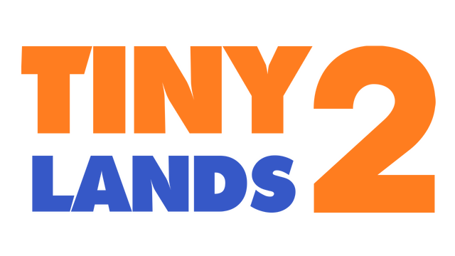 Tiny Lands 2