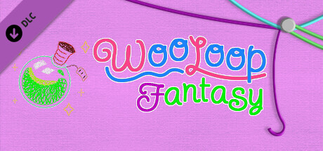 WooLoop - Fantasy Pack banner image