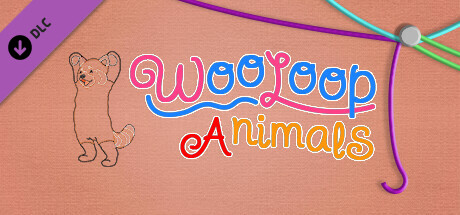 WooLoop - Animals Pack banner image